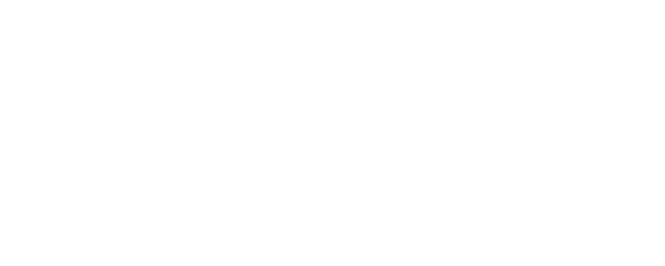Grafana