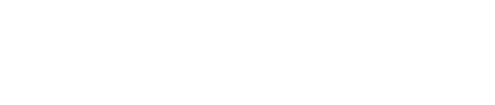 Keycloak