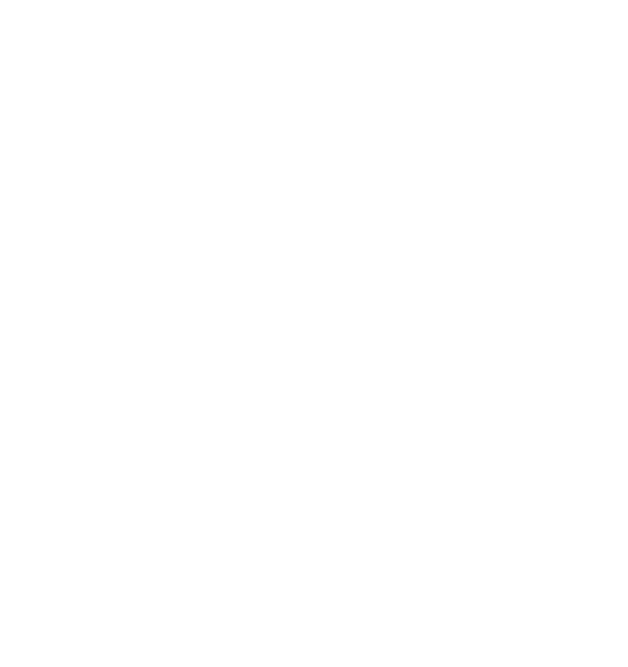 Letsencrypt