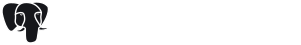 PostGreSQL