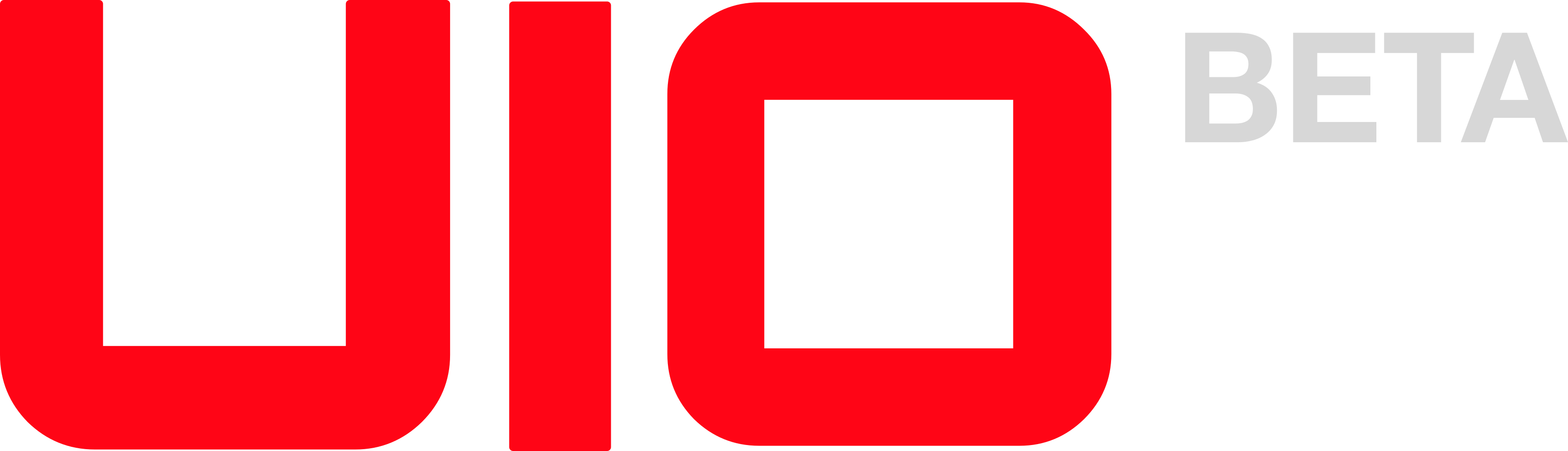 UIO 