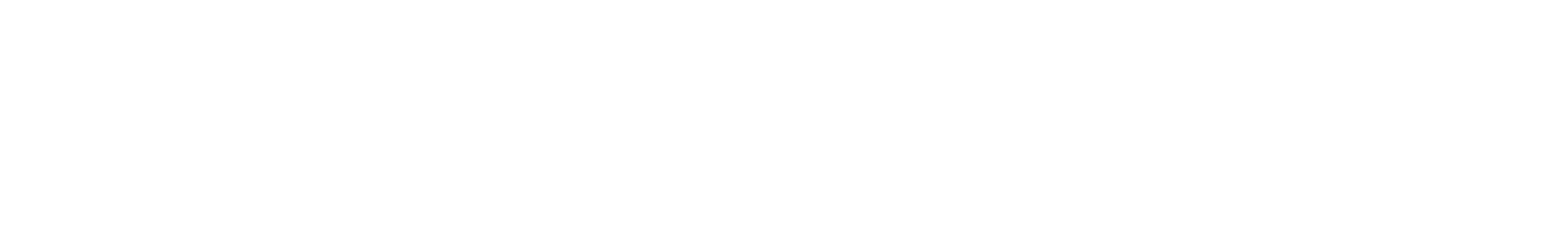 Wireguard
